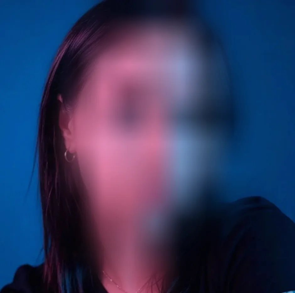 Bo, 20