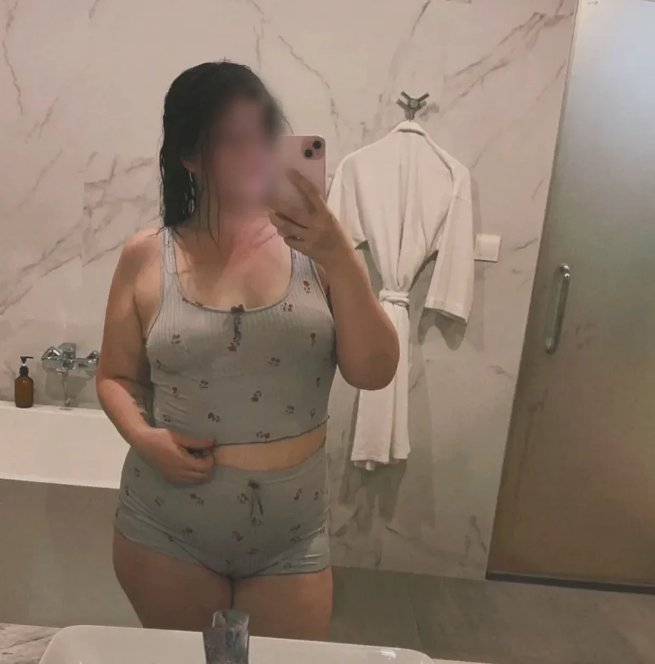 Chimene, 27