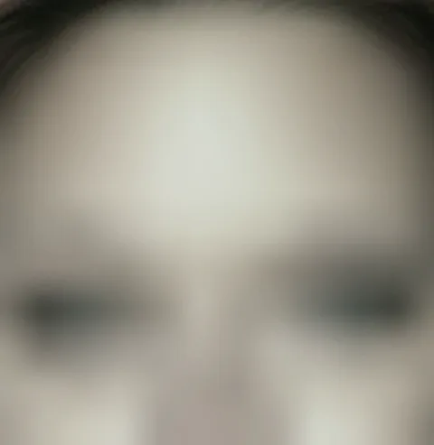 Marit, 38