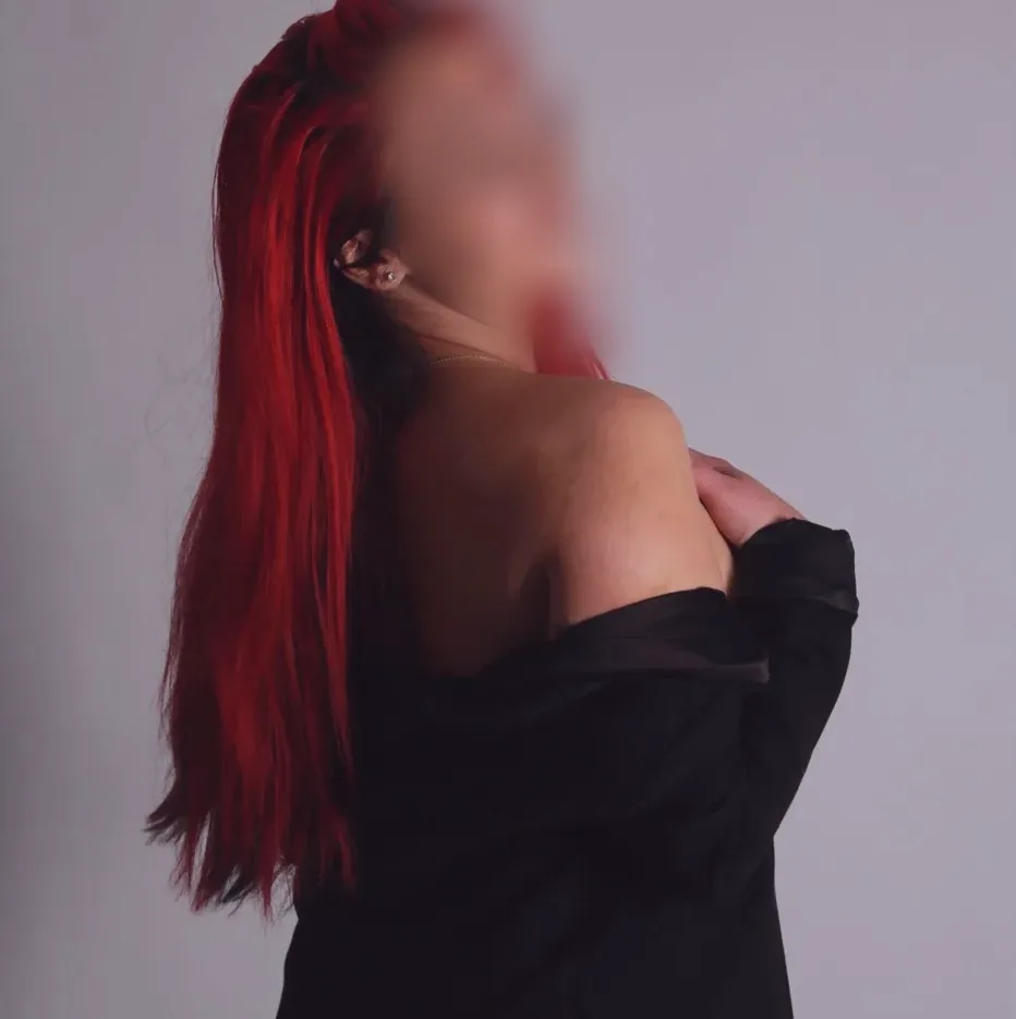 Marlies, 25
