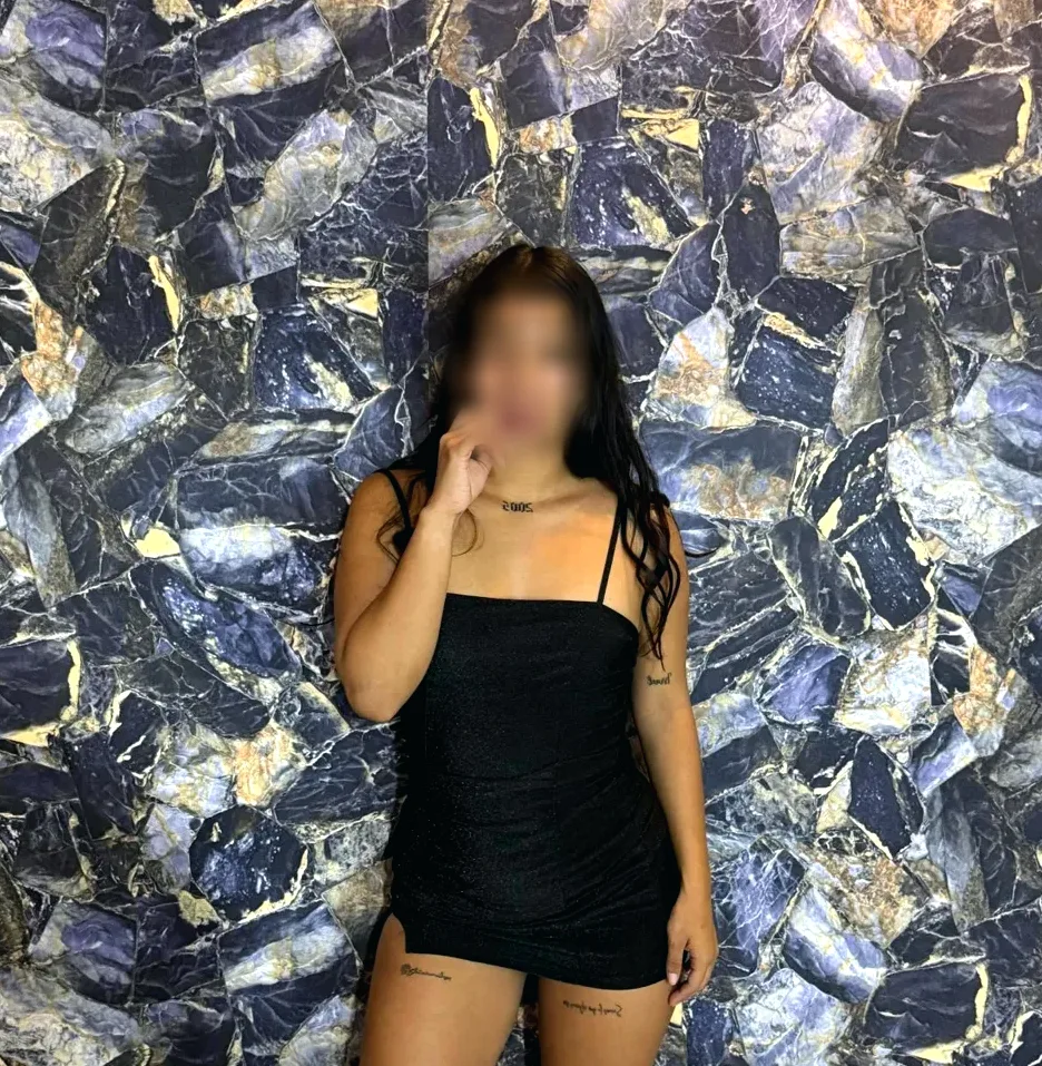 Marlies, 21