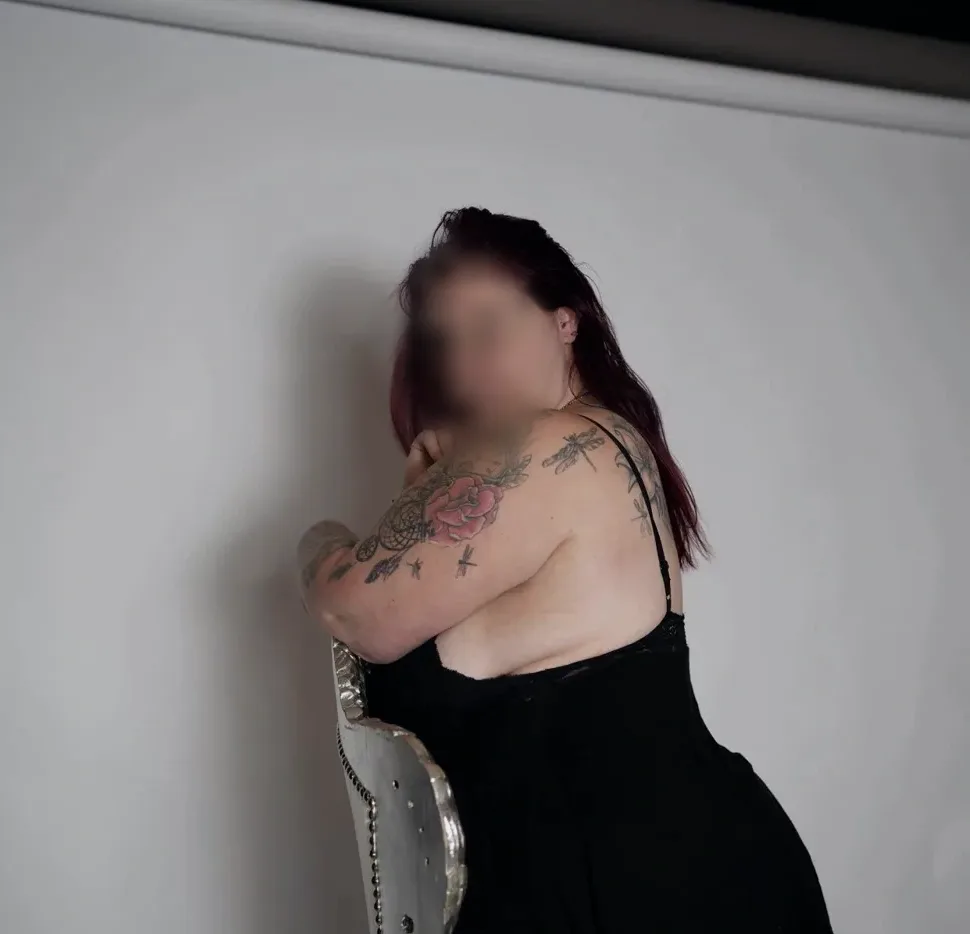 Petra, 35