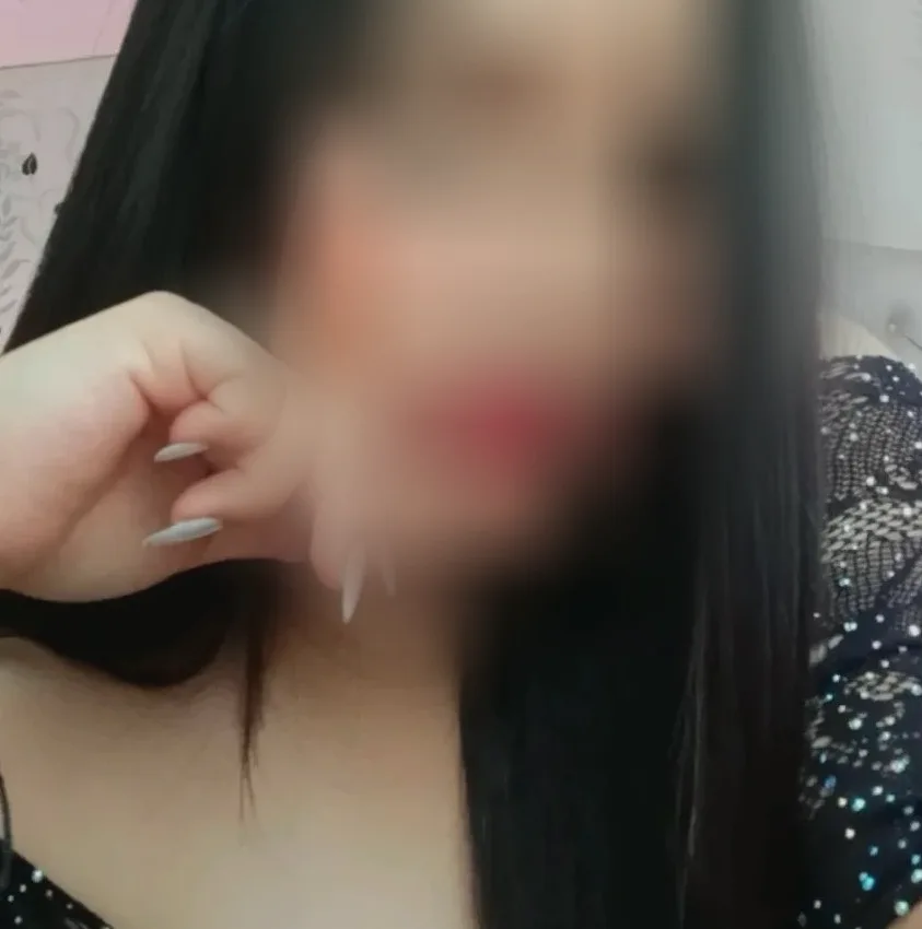 Roos, 27