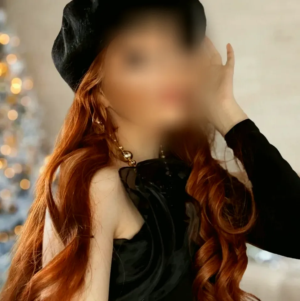 Rosanne, 27