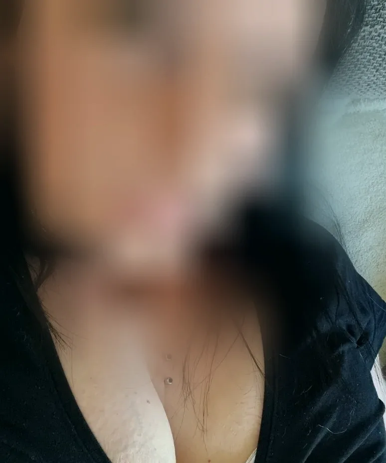 Saar, 34