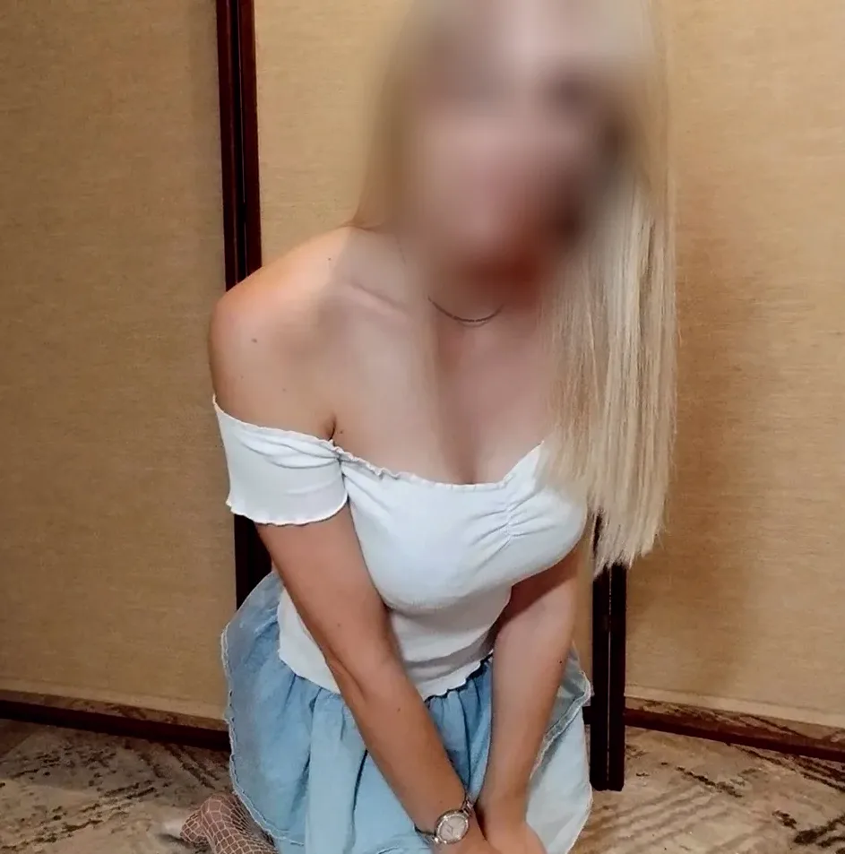 Sanae, 26