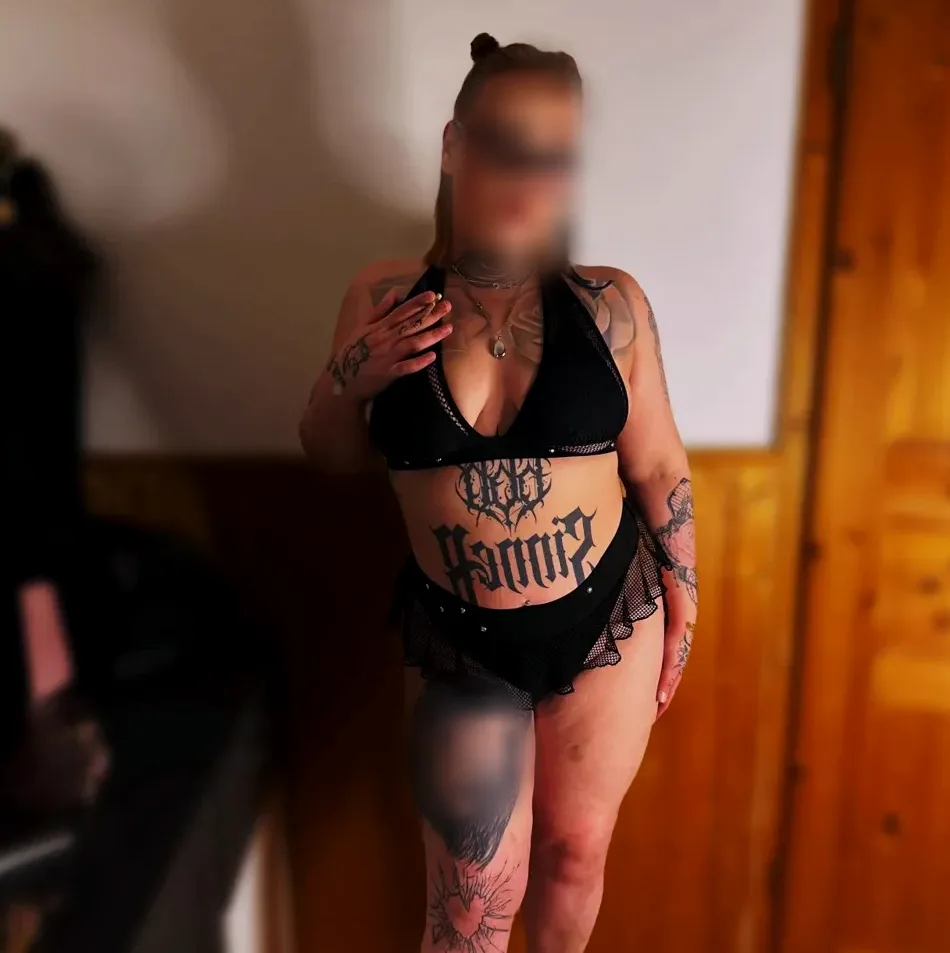 Sterre, 26