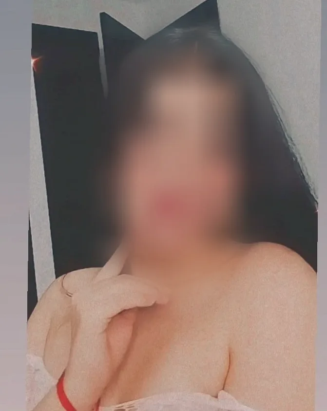 Suzanne, 20