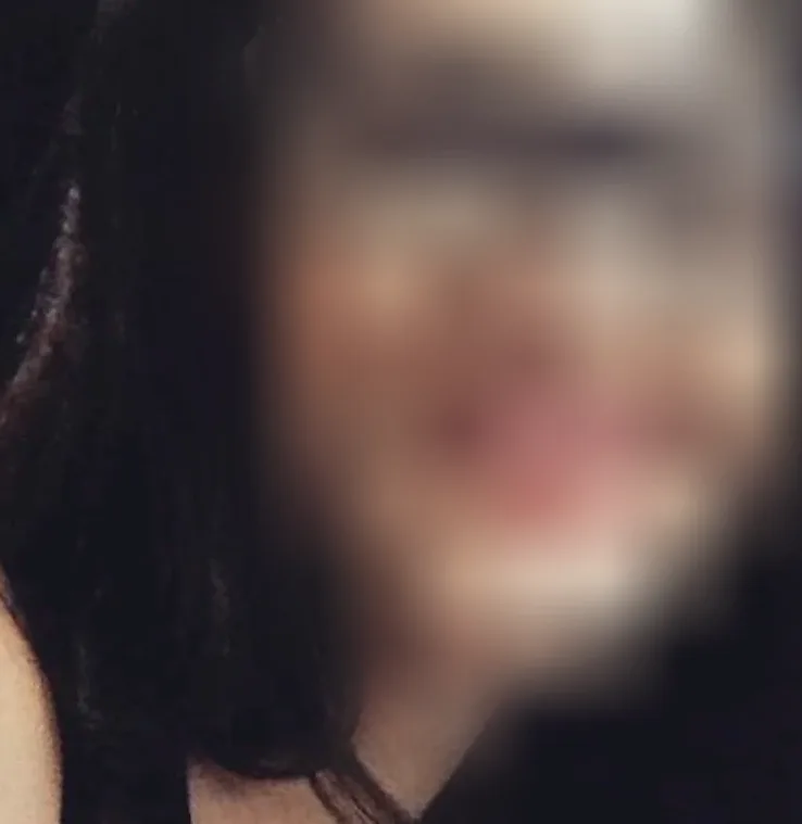 Yara, 25